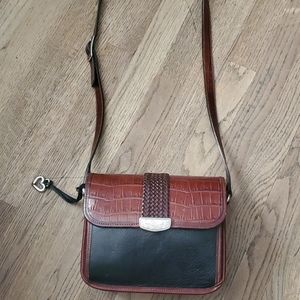 Beautiful Brighton sholderbag